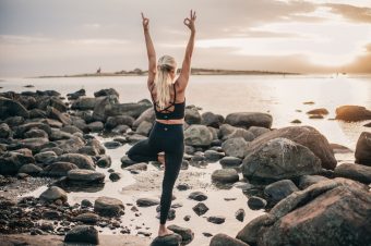 Svetski dan joge – besplatan javni čas na Kalemegdanu