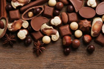 Beograd uskoro dobija Muzej čokolade