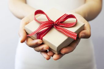 5 orginalnih poklona u susret Danu žena